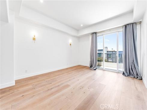 19315  Brooktrail   Lane, Huntington Beach, CA