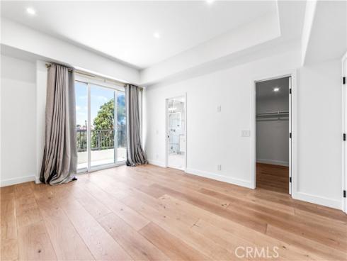 19315  Brooktrail   Lane, Huntington Beach, CA