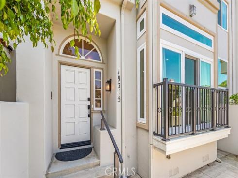 19315  Brooktrail   Lane, Huntington Beach, CA