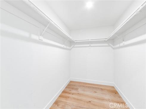 19315  Brooktrail   Lane, Huntington Beach, CA