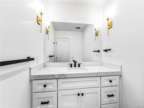 19315  Brooktrail   Lane, Huntington Beach, CA