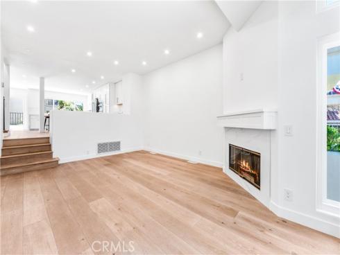 19315  Brooktrail   Lane, Huntington Beach, CA