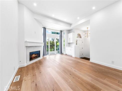 19315  Brooktrail   Lane, Huntington Beach, CA