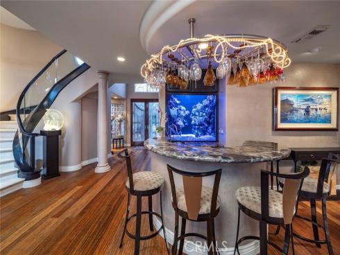 17022  Marinabay   Drive, Huntington Beach, CA