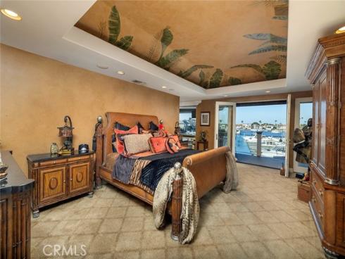 17022  Marinabay   Drive, Huntington Beach, CA