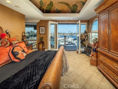 17022  Marinabay   Drive, Huntington Beach, CA