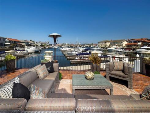 17022  Marinabay   Drive, Huntington Beach, CA