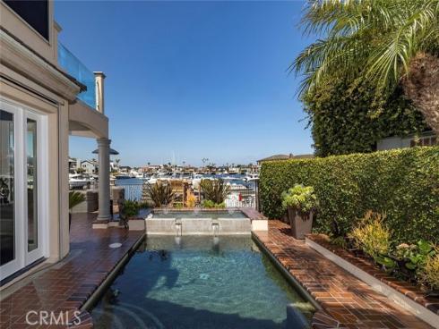 17022  Marinabay   Drive, Huntington Beach, CA