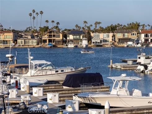 17022  Marinabay   Drive, Huntington Beach, CA