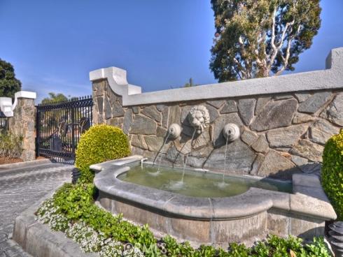 17022  Marinabay   Drive, Huntington Beach, CA