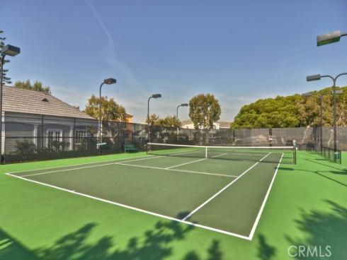 17022  Marinabay   Drive, Huntington Beach, CA