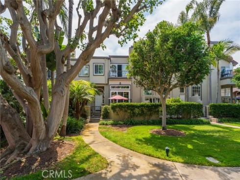 19322  Archfield   Lane, Huntington Beach, CA