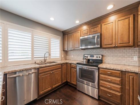 19322  Archfield   Lane, Huntington Beach, CA