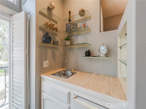 19322  Archfield   Lane, Huntington Beach, CA