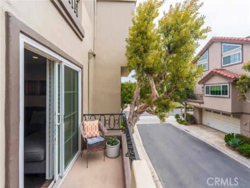 19322  Archfield   Lane, Huntington Beach, CA