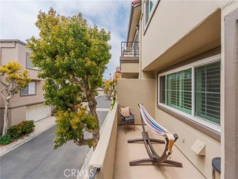 19322  Archfield   Lane, Huntington Beach, CA