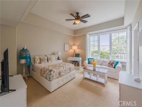 19322  Archfield   Lane, Huntington Beach, CA