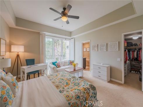 19322  Archfield   Lane, Huntington Beach, CA