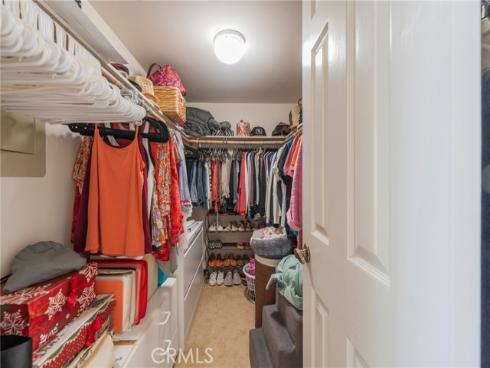 19322  Archfield   Lane, Huntington Beach, CA