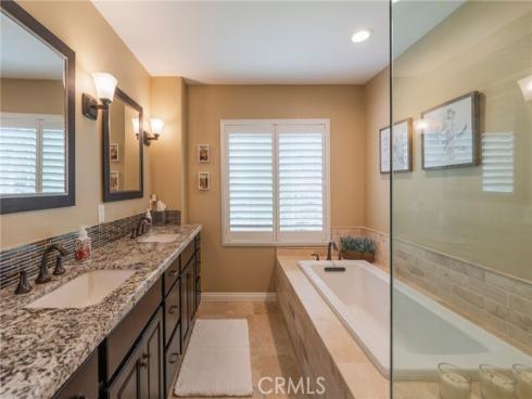 19322  Archfield   Lane, Huntington Beach, CA