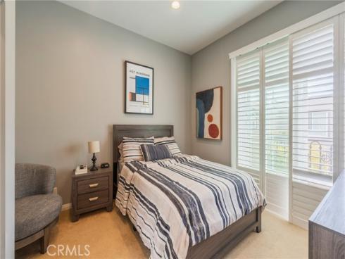 19322  Archfield   Lane, Huntington Beach, CA