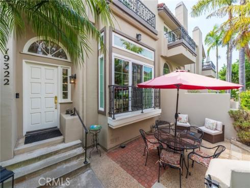 19322  Archfield   Lane, Huntington Beach, CA