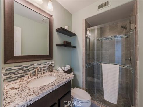 19322  Archfield   Lane, Huntington Beach, CA