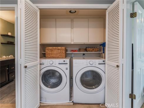 19322  Archfield   Lane, Huntington Beach, CA