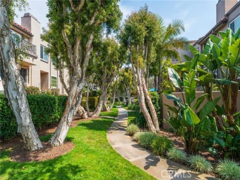 19322  Archfield   Lane, Huntington Beach, CA