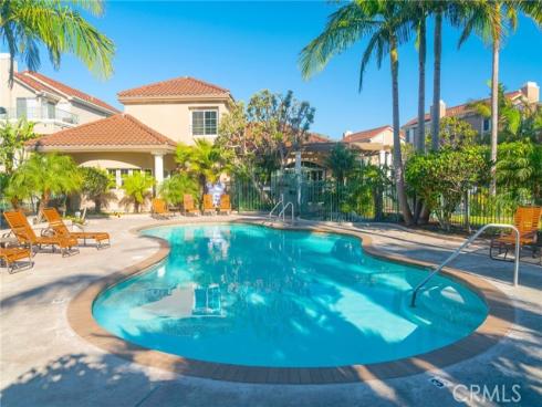 19322  Archfield   Lane, Huntington Beach, CA