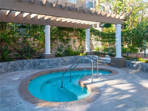 19322  Archfield   Lane, Huntington Beach, CA