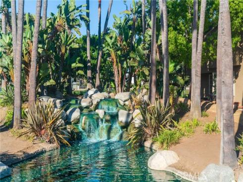 19322  Archfield   Lane, Huntington Beach, CA