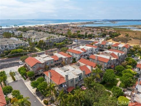 19322  Archfield   Lane, Huntington Beach, CA