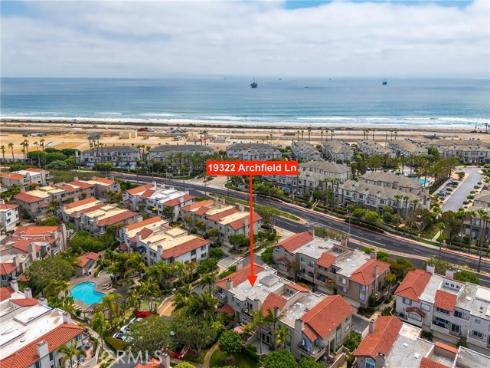19322  Archfield   Lane, Huntington Beach, CA