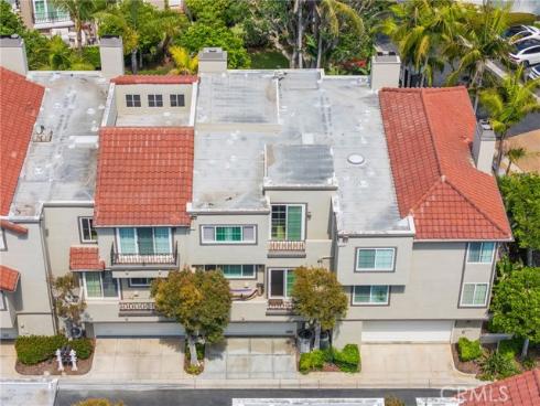 19322  Archfield   Lane, Huntington Beach, CA