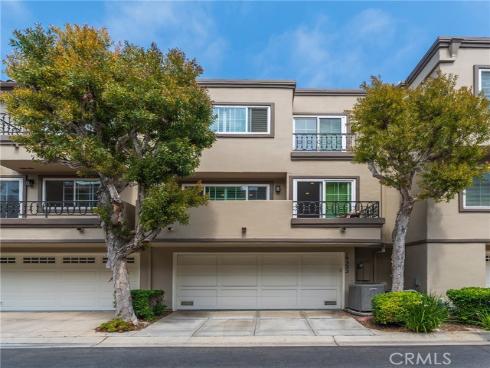 19322  Archfield   Lane, Huntington Beach, CA