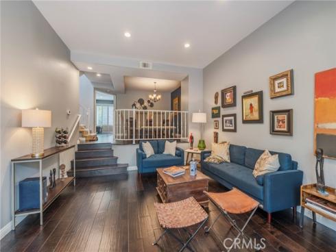 19322  Archfield   Lane, Huntington Beach, CA