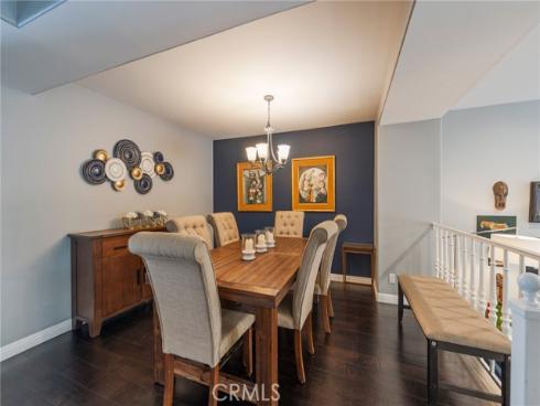 19322  Archfield   Lane, Huntington Beach, CA