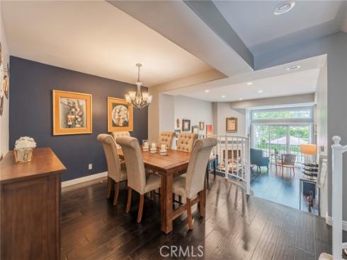 19322  Archfield   Lane, Huntington Beach, CA