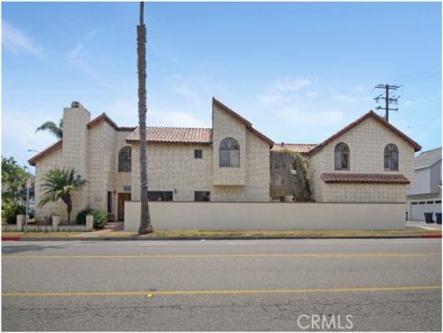 627  19th   Street, Huntington Beach, CA