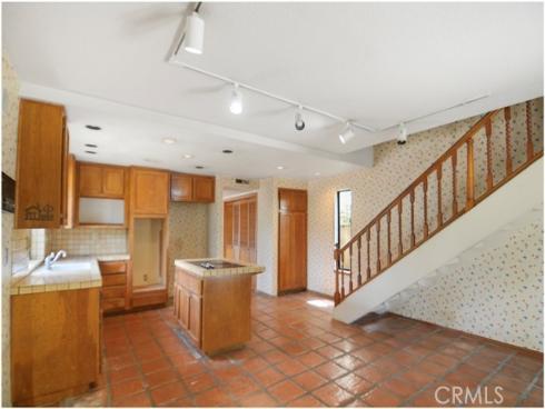 627  19th   Street, Huntington Beach, CA