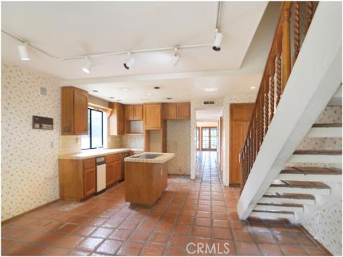 627  19th   Street, Huntington Beach, CA