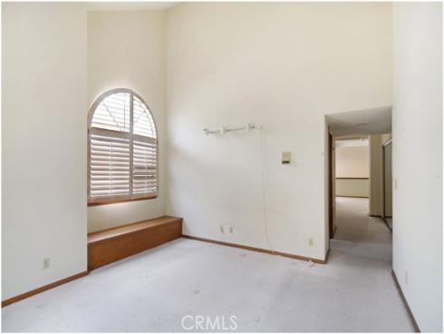 627  19th   Street, Huntington Beach, CA