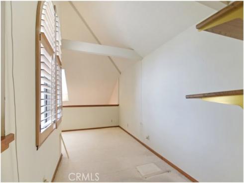 627  19th   Street, Huntington Beach, CA