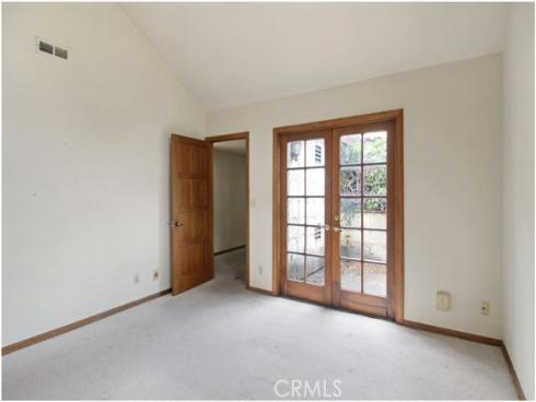 627  19th   Street, Huntington Beach, CA