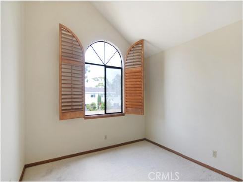 627  19th   Street, Huntington Beach, CA