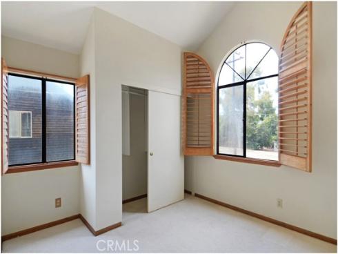 627  19th   Street, Huntington Beach, CA