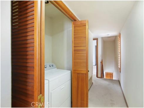 627  19th   Street, Huntington Beach, CA