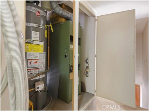 627  19th   Street, Huntington Beach, CA