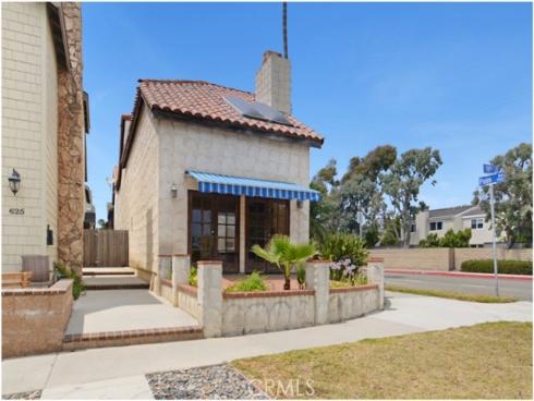 627  19th   Street, Huntington Beach, CA